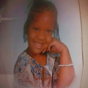 Meet your Posher, Reliable